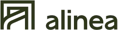 Logo Alinea Mérignac