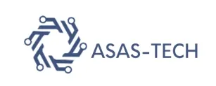 Logo ASAS-TECH