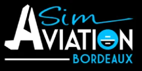 Logo AviaSim