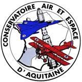 Logo CAEA