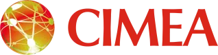 Logo CIMEA