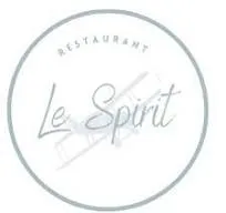 Logo Restaurant Le Spirit